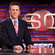 Illustration for article titled Scoring At Home: Your emSportsCenter/em Catchphrase-O-Meter